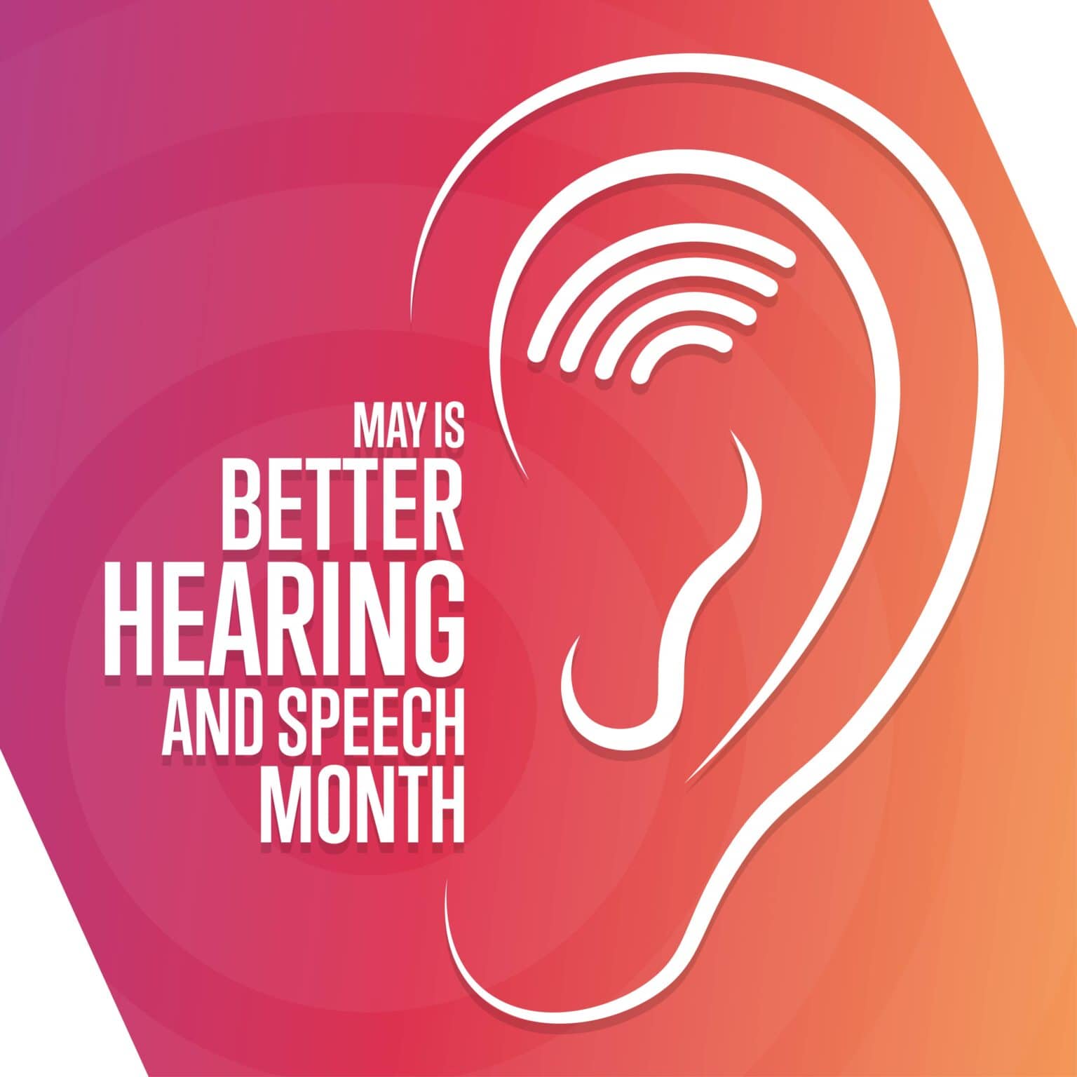 better-hearing-and-speech-month-abode-hospice-and-home-health
